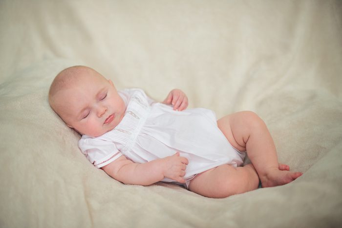 professional -3 -month -old -portraits  -mooresville -nc_-4