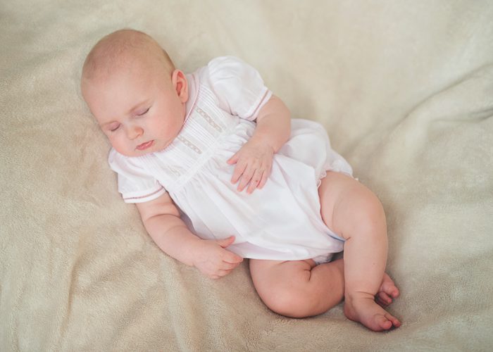 professional -3 -month -old -portraits  -mooresville -nc_-5