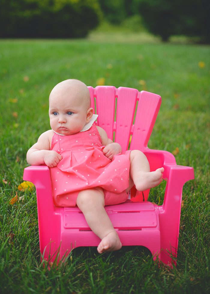 professional -3 -month -old -portraits  -mooresville -nc_-9