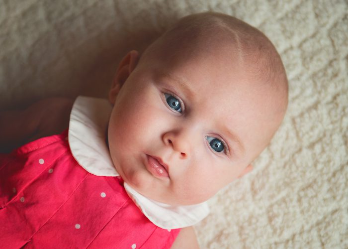 professional -3 -month -old -portraits  -mooresville -nc_