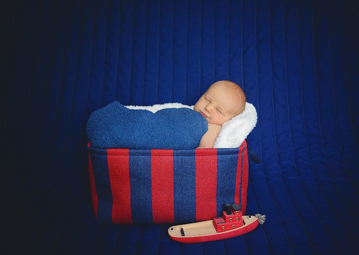 professional -newborn -photographer  -mooresville -nc_-7