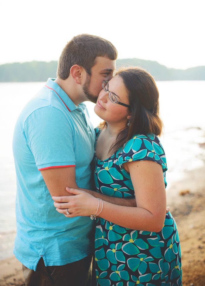 engagement -proposal -photography  -mooresville -nc_-21