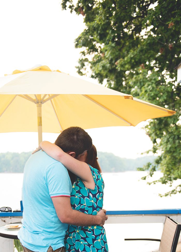 engagement -proposal -photography  -mooresville -nc_-39