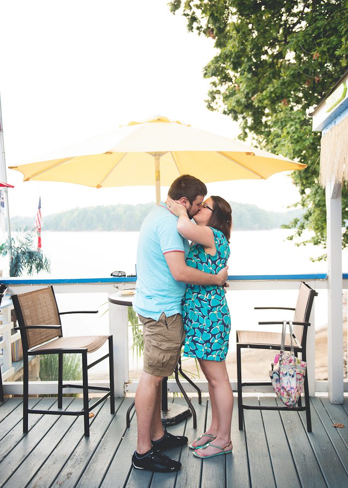 engagement -proposal -photography  -mooresville -nc_-42