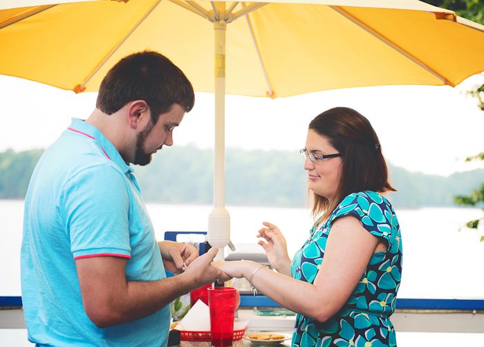 engagement -proposal -photography  -mooresville -nc_-46