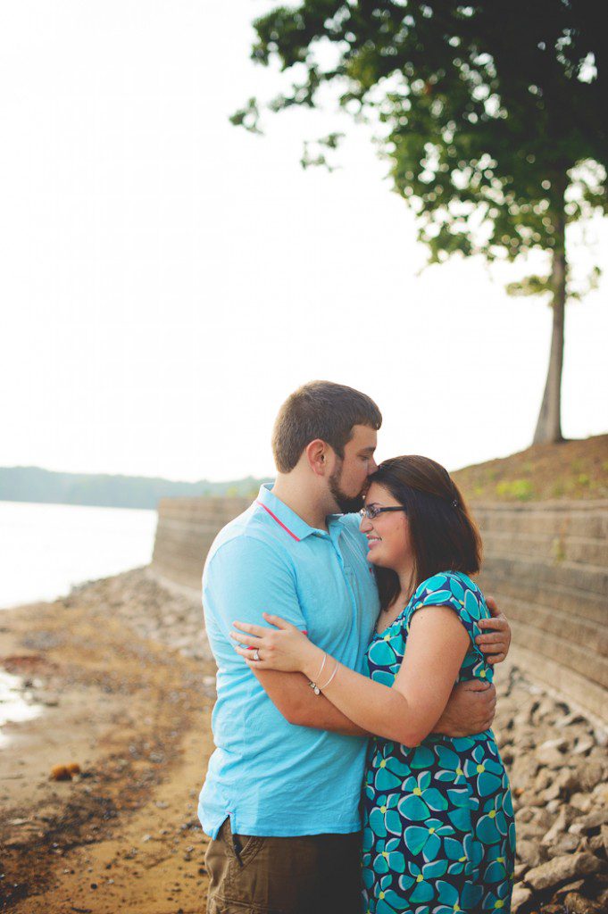 engagement -proposal -photography  -mooresville -nc_-5