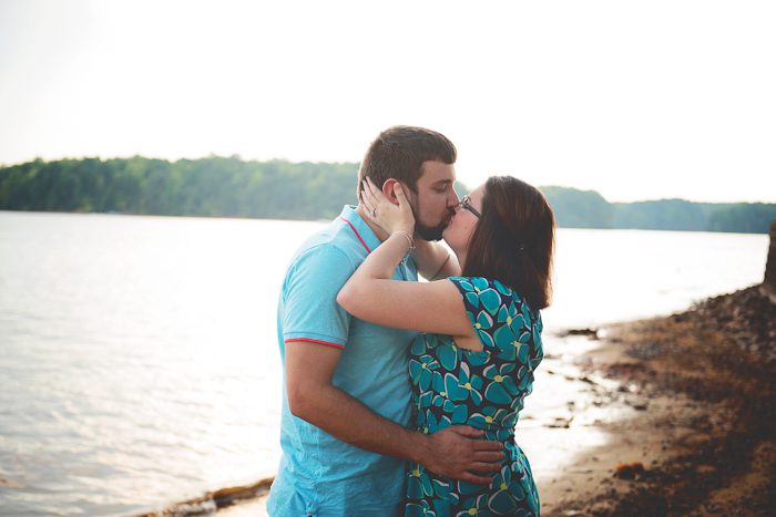 engagement -proposal -photography  -mooresville -nc_-53