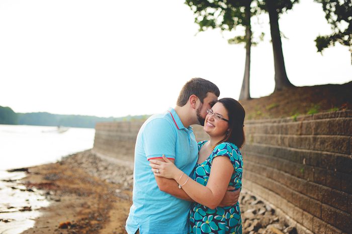 engagement -proposal -photography  -mooresville -nc_-7