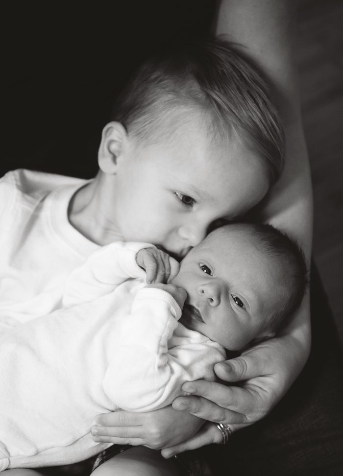 professional -newborn -photography  -mooresville -nc_-69
