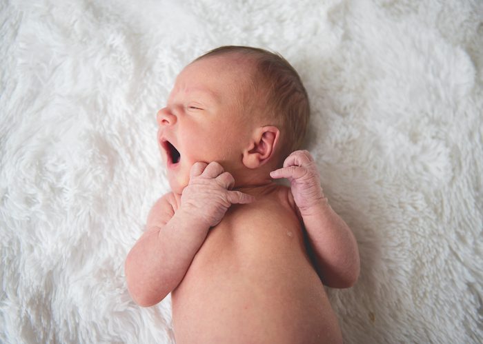 professional -newborn -photography  -mooresville -nc_-80