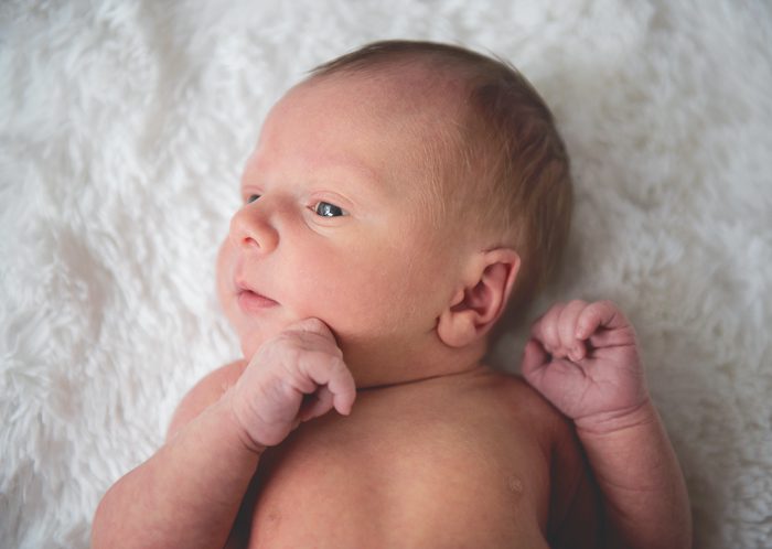professional -newborn -photography  -mooresville -nc_-82