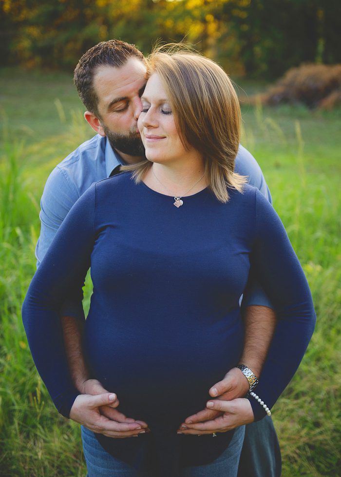 professional -maternity -photography  -mooresville -nc_-10