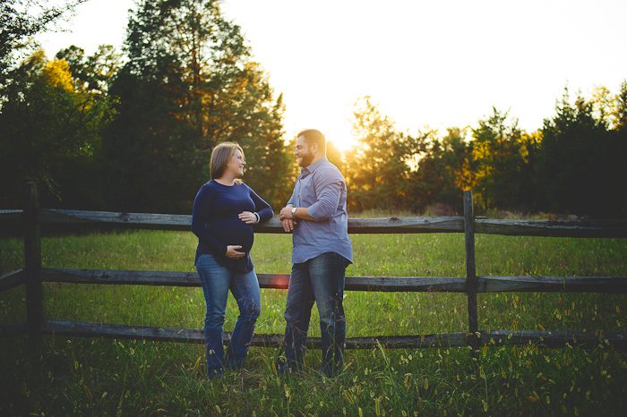 professional -maternity -photography  -mooresville -nc_-11
