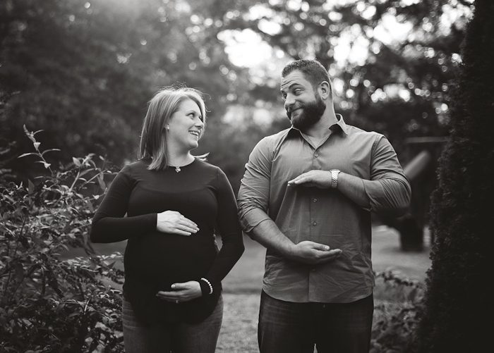 professional -maternity -photography  -mooresville -nc_-4