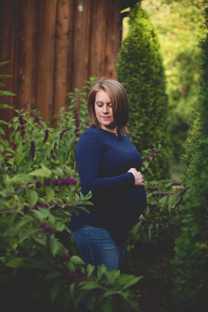 professional -maternity -photography  -mooresville -nc_