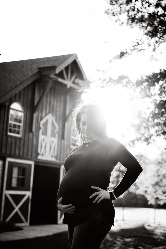 professional -maternity -photography  -mooresville -nc_-7