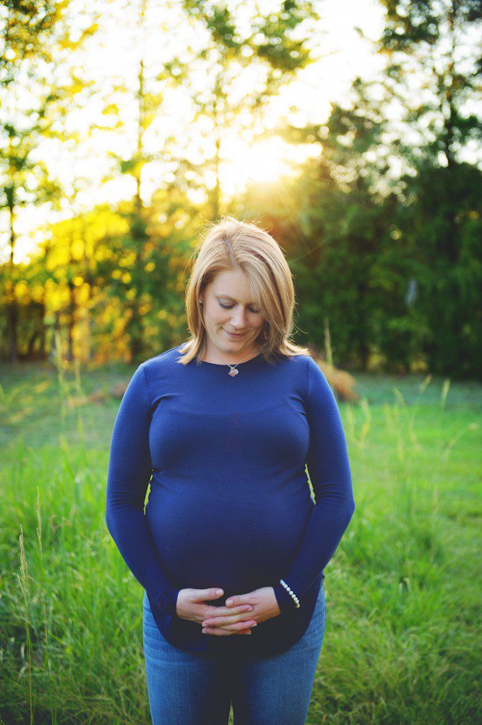 professional -maternity -photography  -mooresville -nc_-9