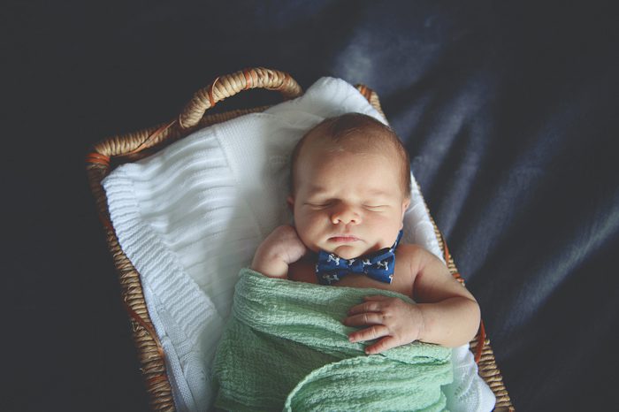 professional -newborn -photography -mooresville -nc_-15