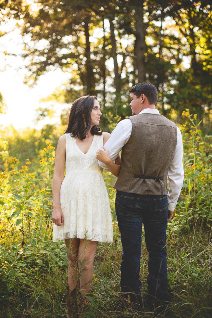 professional -engagement -photography -mooresville -nc_-3
