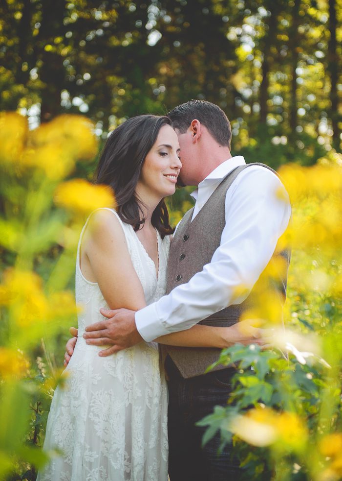 professional -engagement -photography -mooresville -nc_-7