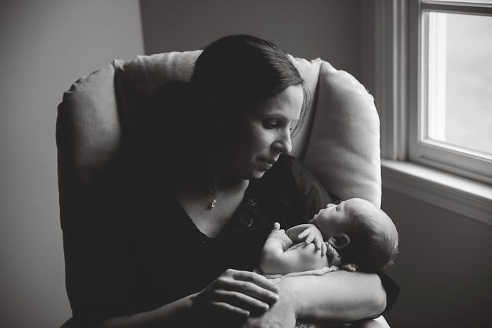 professional -newborn -photography -mooresville -nc_-77