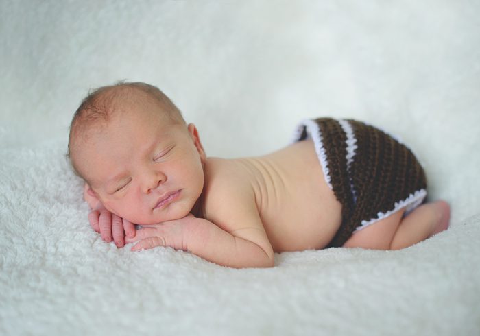 professional -newborn -photography -mooresville -nc_-84