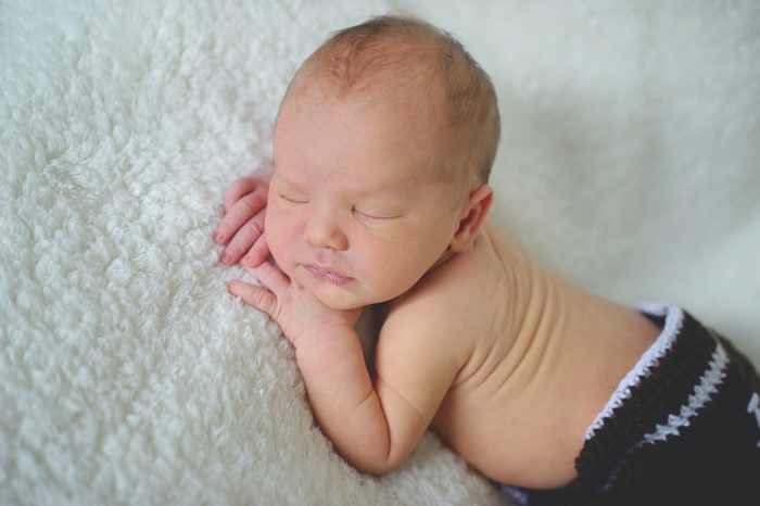professional -newborn -photography -mooresville -nc_-88
