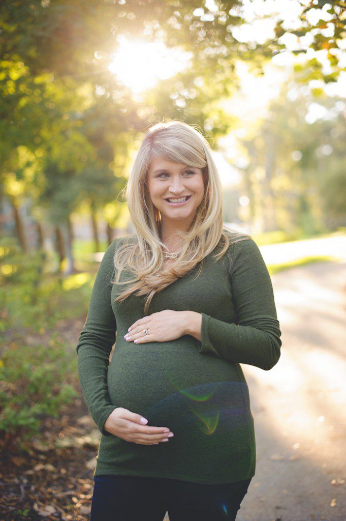 professional -maternity -photographer -mooresville -nc_-34