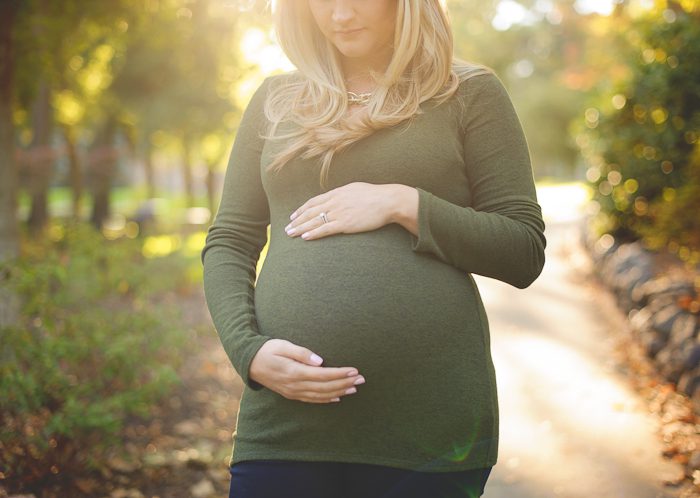 professional -maternity -photographer -mooresville -nc_-38