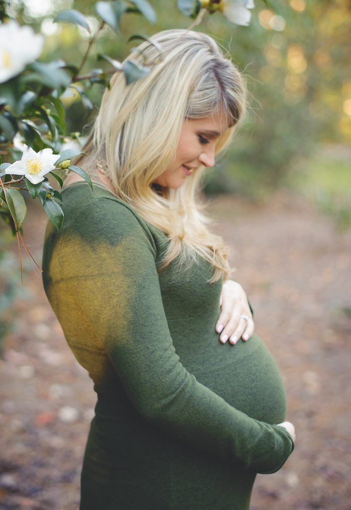 professional -maternity -photographer -mooresville -nc_-66