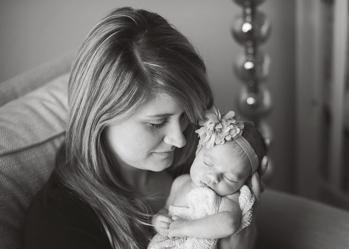 professional -newborn -photographer -mooresville -nc (12 of 20)
