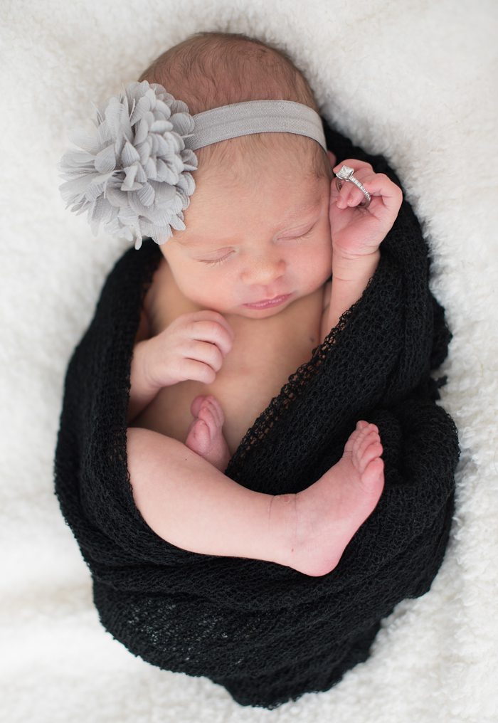 professional -newborn -photographer -mooresville -nc (9 of 20)