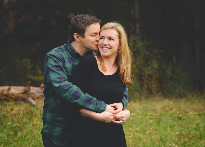 professional -engagement -photographer -mooresville -nc  (10 of 33)