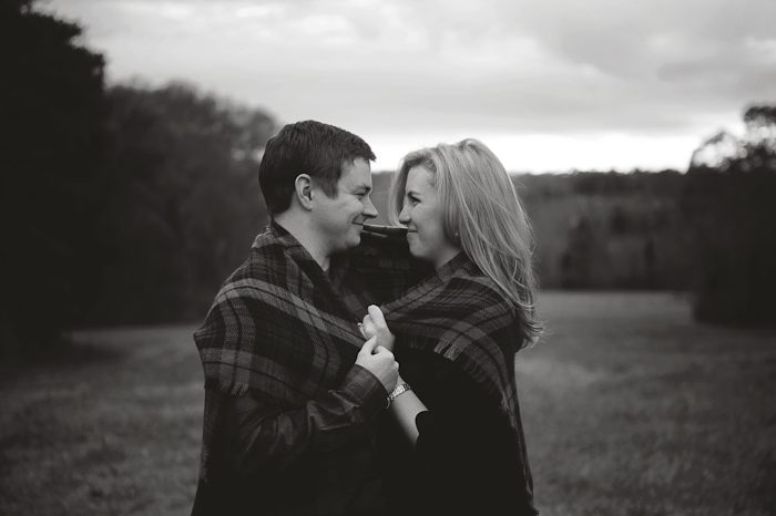 professional -engagement -photographer -mooresville -nc  (24 of 33)