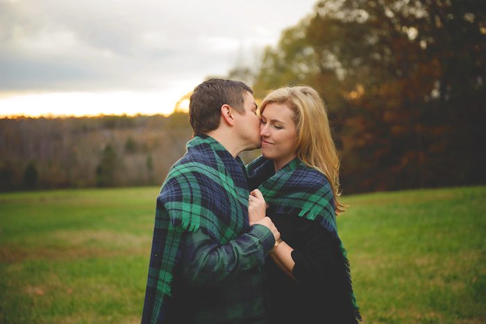 professional -engagement -photographer -mooresville -nc  (25 of 33)