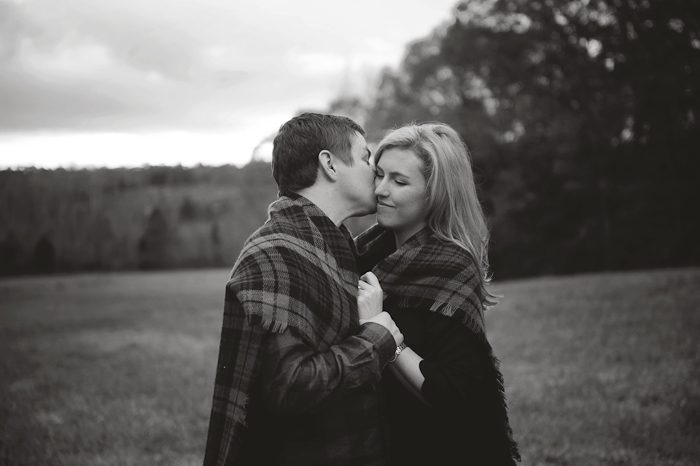 professional -engagement -photographer -mooresville -nc  (26 of 33)