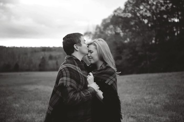 professional -engagement -photographer -mooresville -nc  (27 of 33)