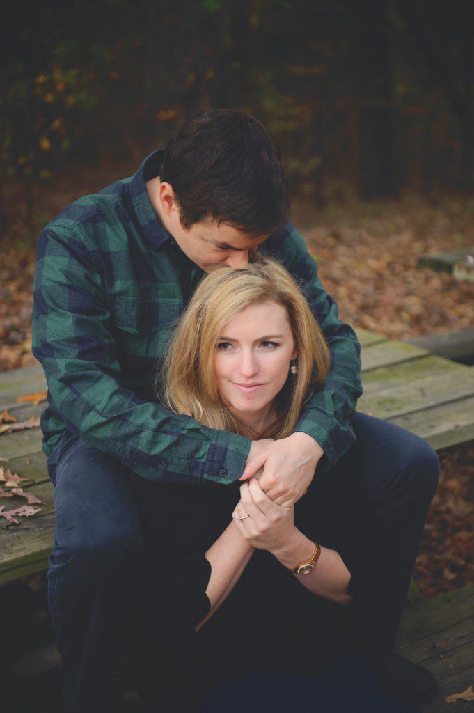 professional -engagement -photographer -mooresville -nc  (28 of 33)