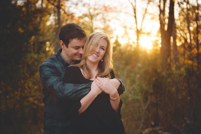 professional -engagement -photographer -mooresville -nc  (32 of 33)