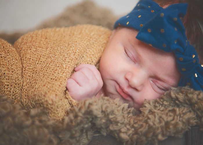 professional -newborn -photographer -mooresville -nc  (11 of 12)