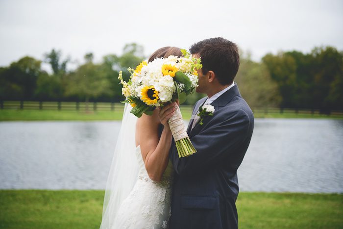professional -wedding -photography -morning -glory -farms -monroe -nc (271 of 640)