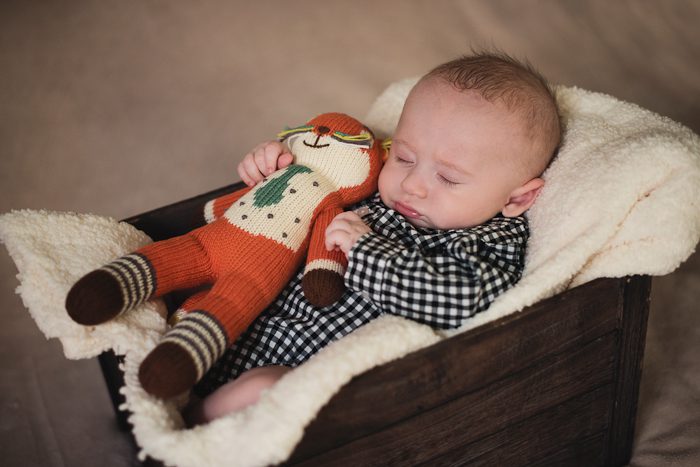 professional -3 -month -old -photography -mooresville -nc  (14 of 15)