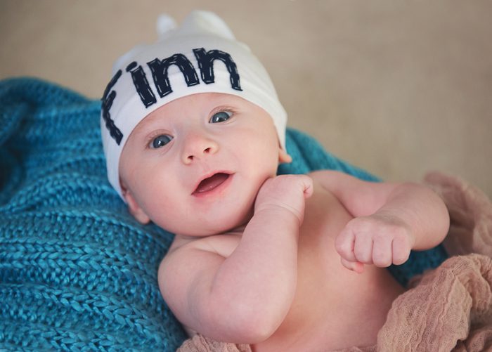 professional -3 -month -old -photography -mooresville -nc  (5 of 15)