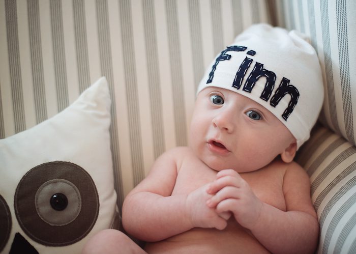 professional -3 -month -old -photography -mooresville -nc  (7 of 15)