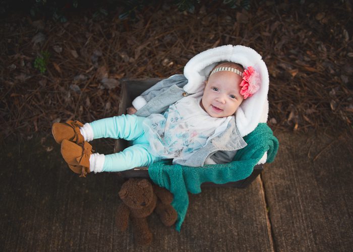 professional -baby- photographer -mooresville -nc  (17 of 18)