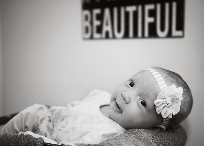 professional -baby- photographer -mooresville -nc  (6 of 18)