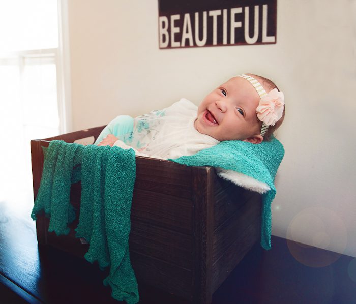 professional -baby- photographer -mooresville -nc  (7 of 18)