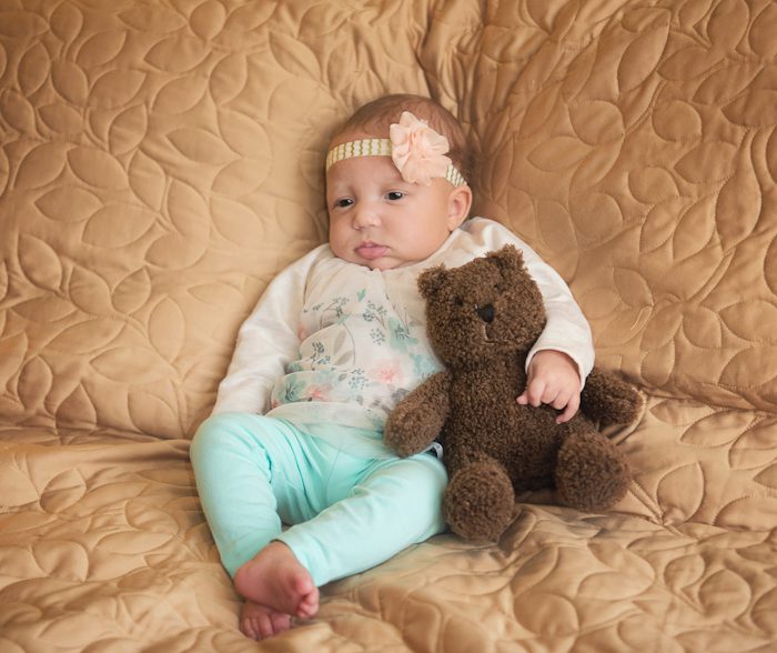 professional -baby- photographer -mooresville -nc  (8 of 18)