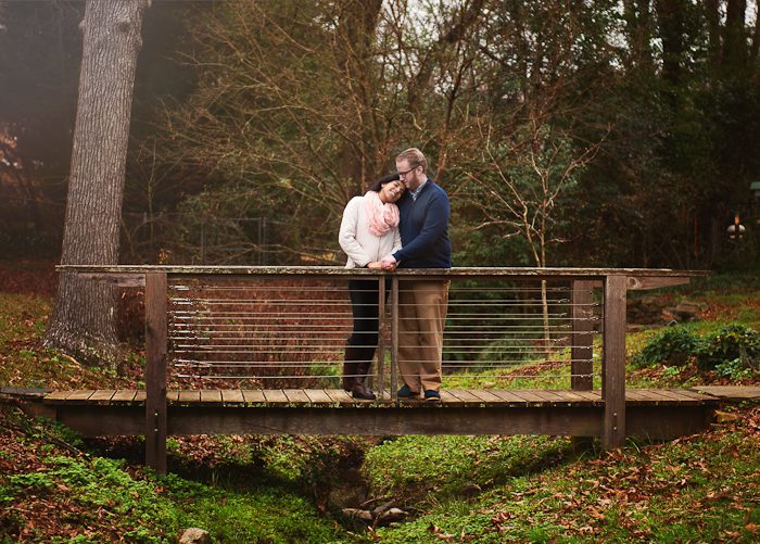 professional -engagement - photographer -mooresville -nc (13 of 18)