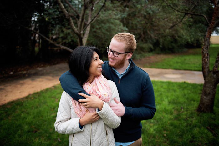 professional -engagement - photographer -mooresville -nc (9 of 18)